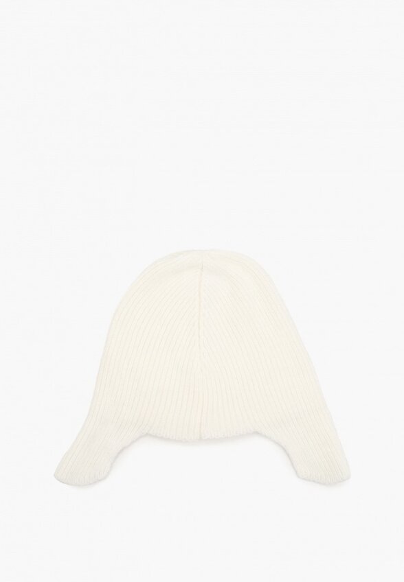 Шапка marhatter