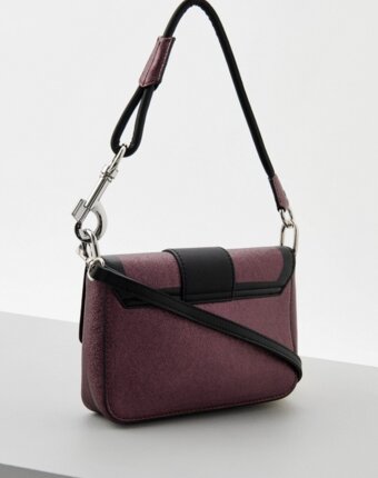 Сумка Trussardi женщинам
