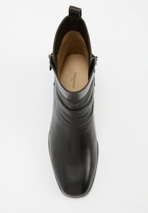 Ботильоны Tendance