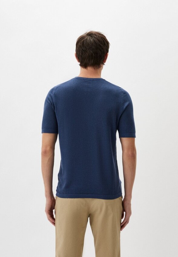 Джемпер Baldinini Trend