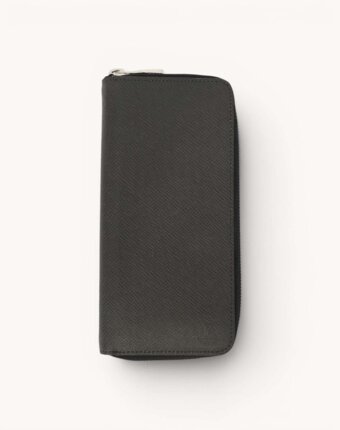 Louis Vuitton Wallet женщинам