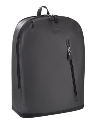 Др.Коффер B402781-41-77_04 рюкзак мужчинам