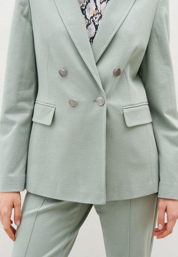 Жакет Gerry Weber