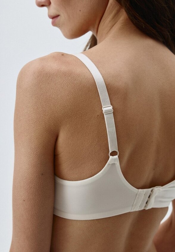 Бюстгальтер Sela