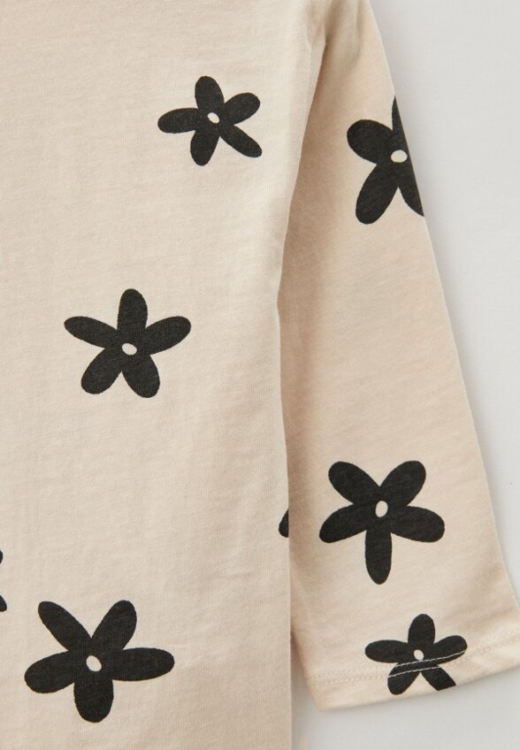 Лонгслив Sela