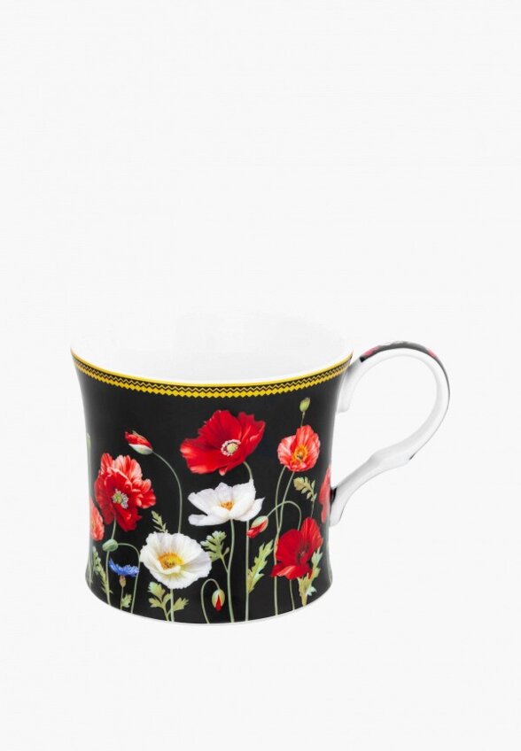 Кружка Elan Gallery