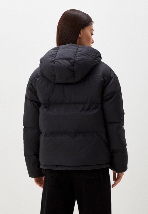 Куртка утепленная Baon