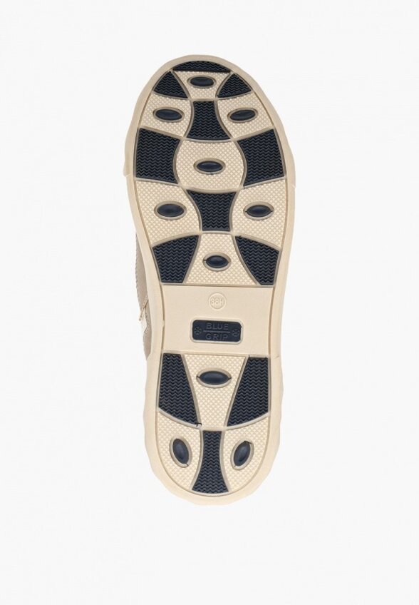 Дутики Caprice