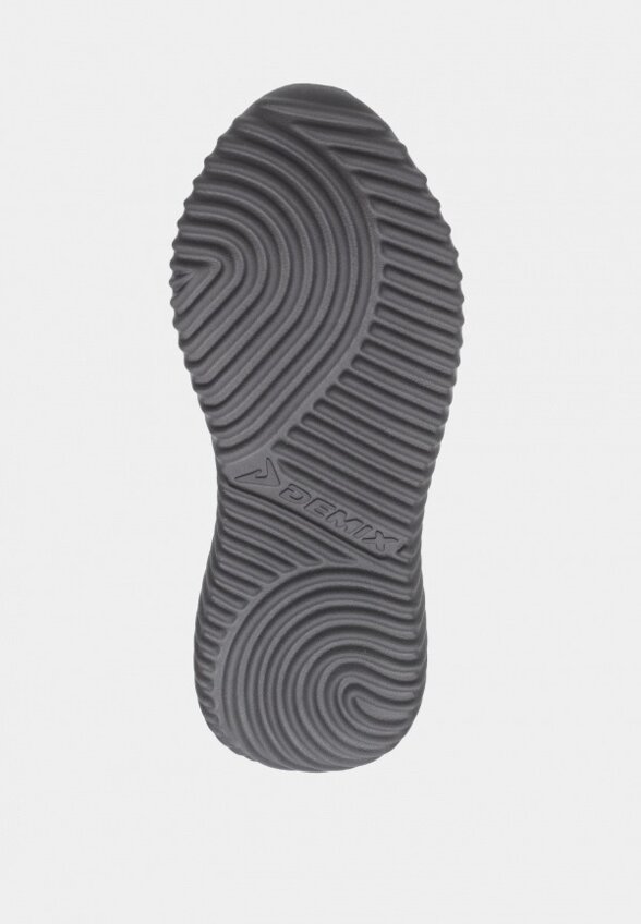 Кроссовки Demix