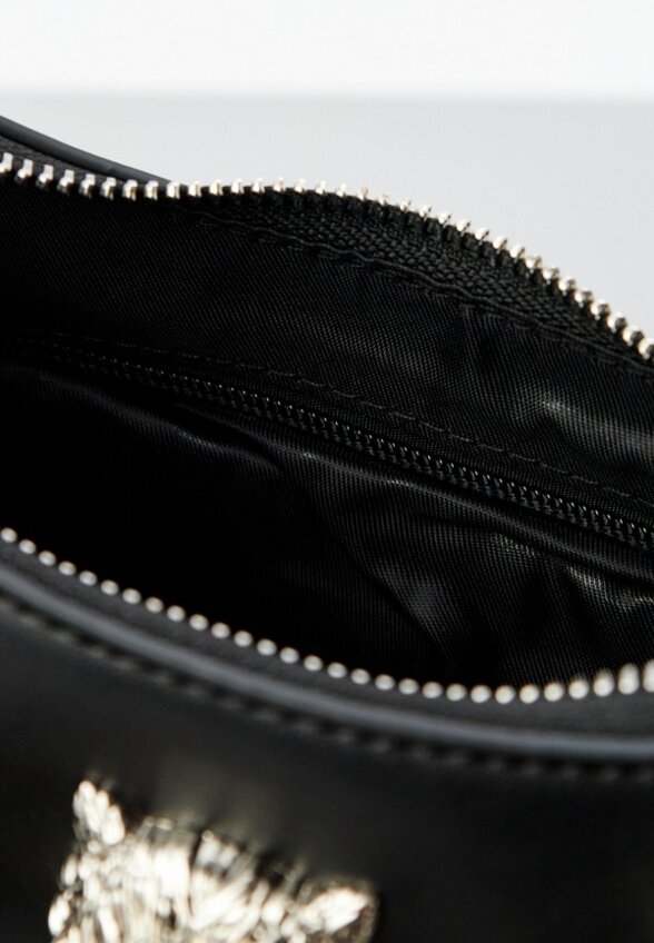 Сумка Plein Sport