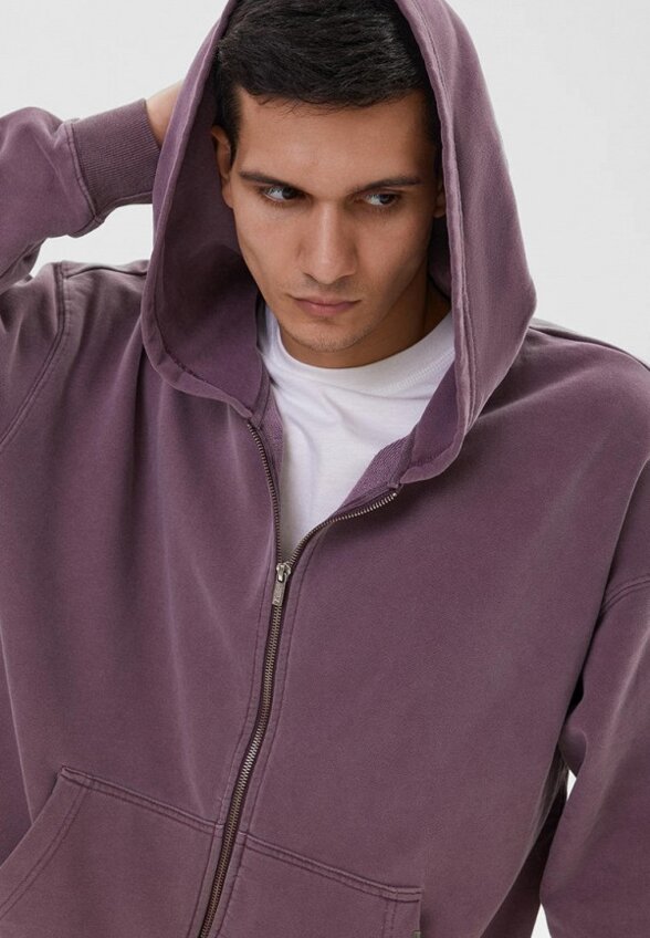 Толстовка Feelz