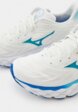 Кроссовки Mizuno2  - превью