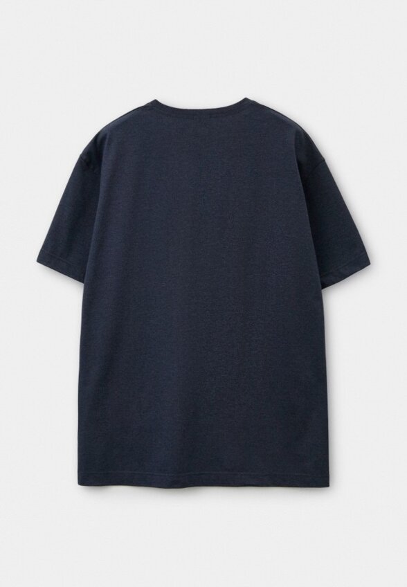 Футболка Galion