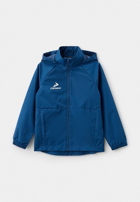 Ветровка Demix