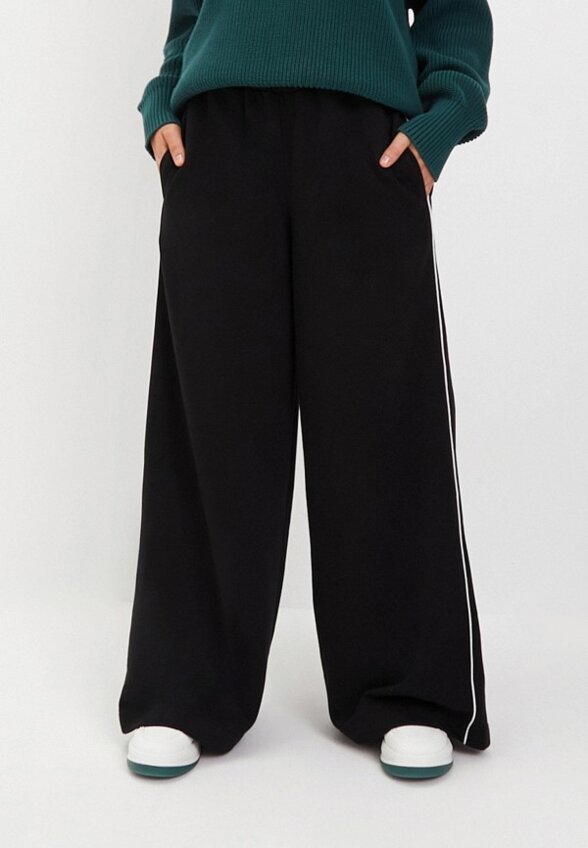 Брюки спортивные Pulse