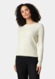 Джемпер Gerry Weber3  - превью