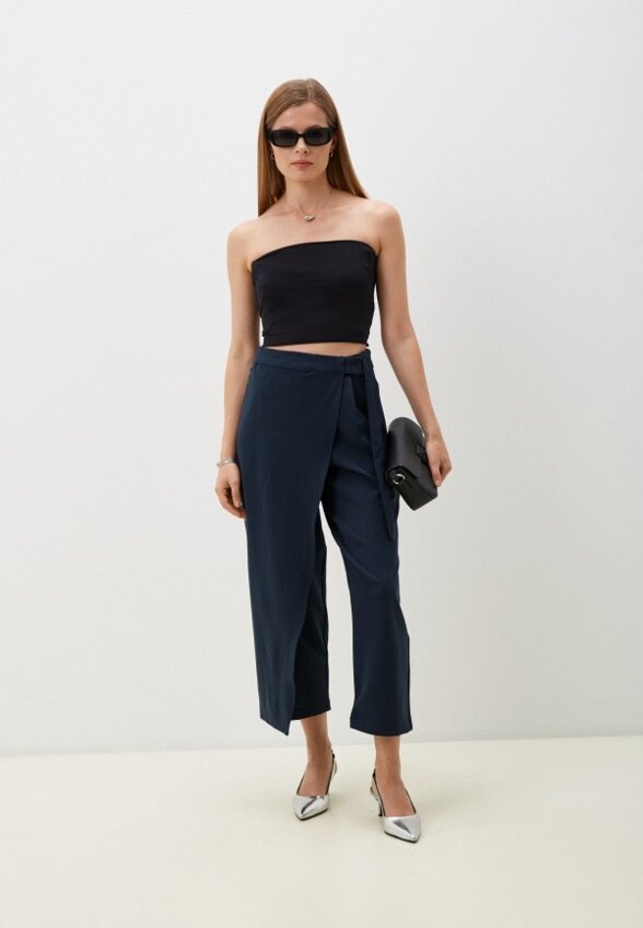 Брюки Calliope