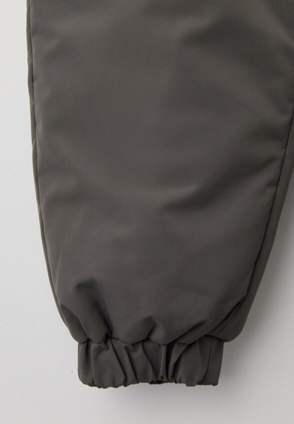 Полукомбинезон Balabala