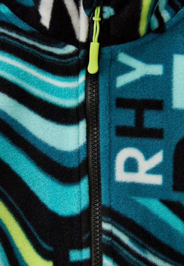 Олимпийка PlayToday