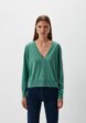 Кардиган Iro1  - превью