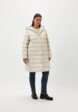 Пуховик Persona by Marina Rinaldi4  - превью