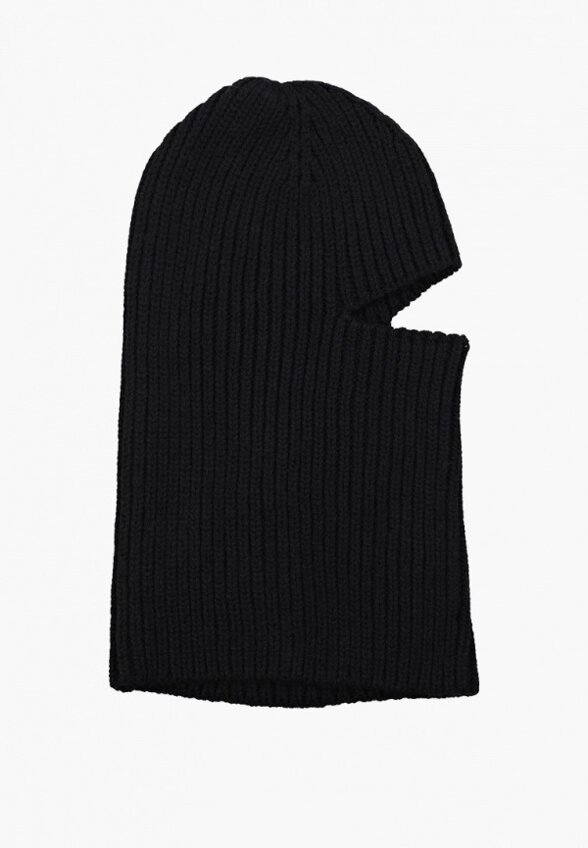 Балаклава Befree