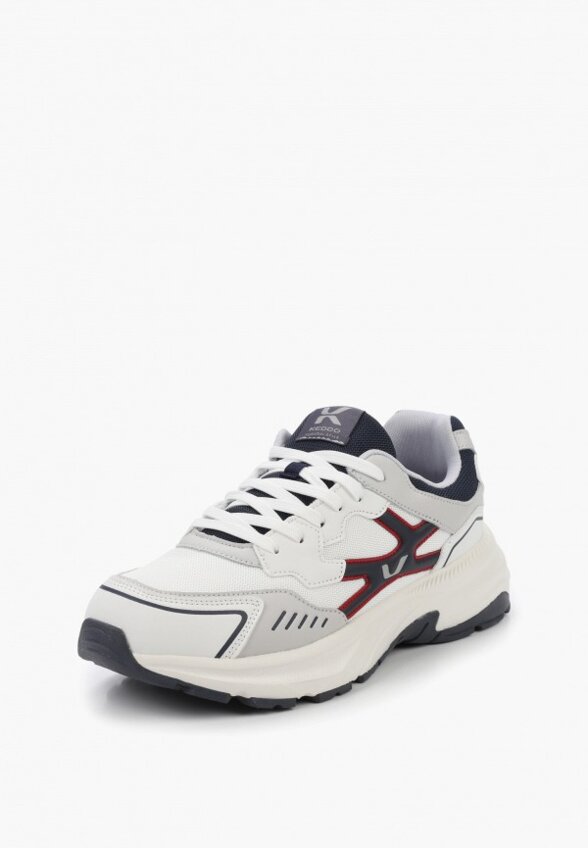 Кроссовки Keddo