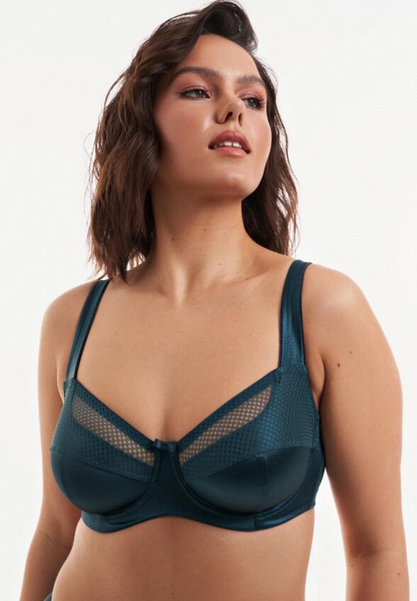 Бюстгальтер Milady