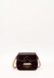 Louis Vuitton Bellflower1  - превью