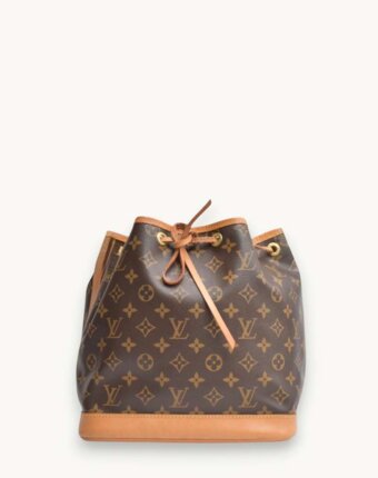 Louis Vuitton Noe женщинам