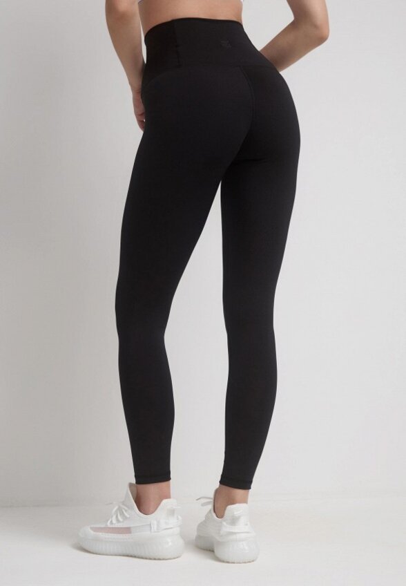 Тайтсы PerEach