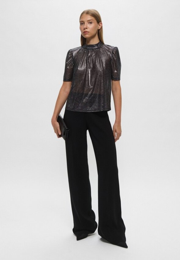 Блуза H&M