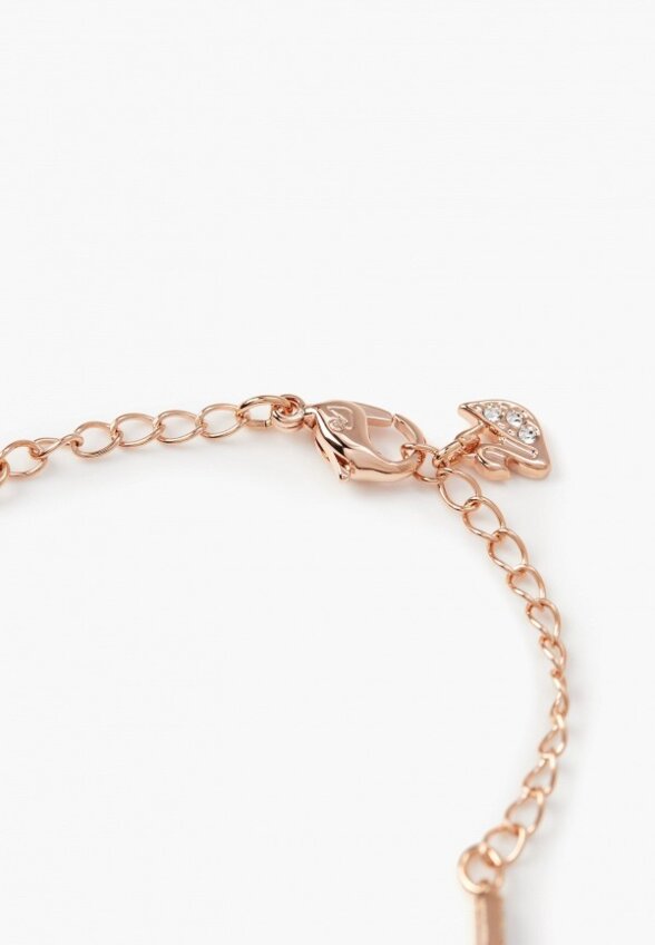 Браслет Swarovski®