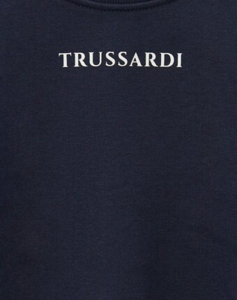 Костюм спортивный Trussardi Junior детям