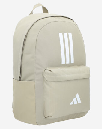 Рюкзак adidas, Бежевый мужчинам