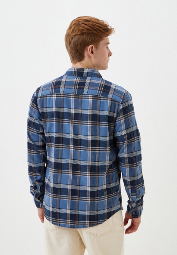 Рубашка Funday