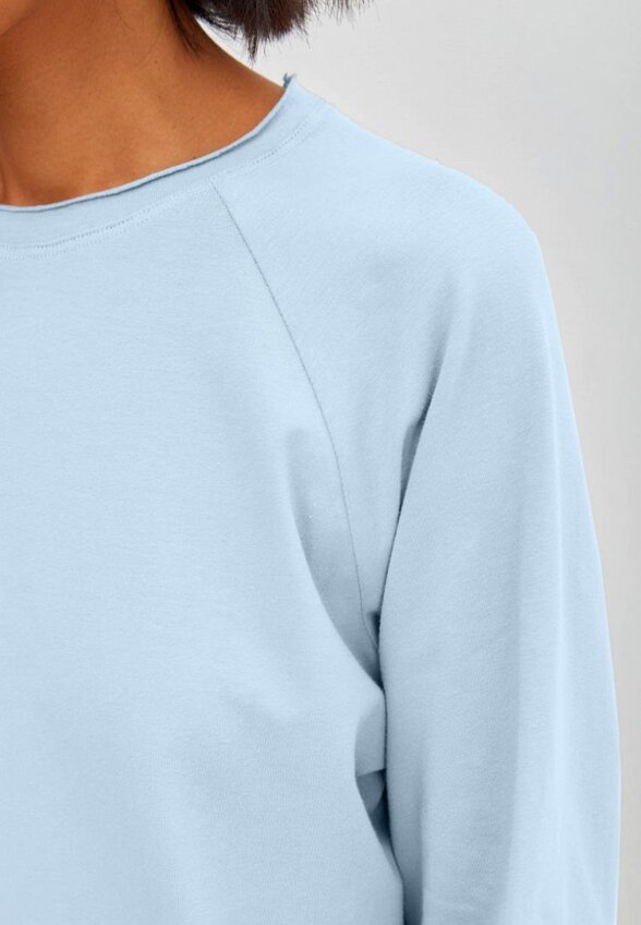 Лонгслив Artwear