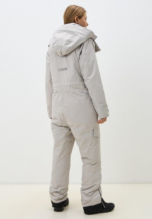 Комбинезон горнолыжный Arctland