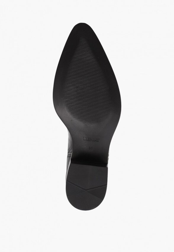 Ботинки Replay