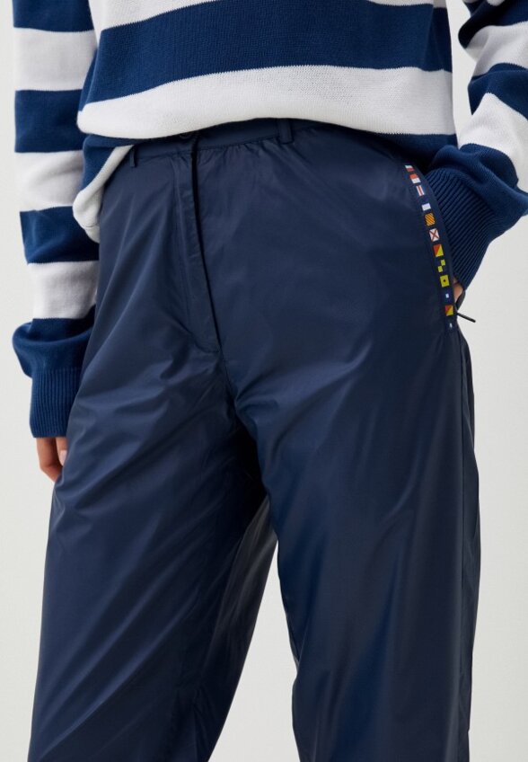 Брюки спортивные Popilov Yachting