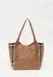 Burberry Canterbury1  - превью