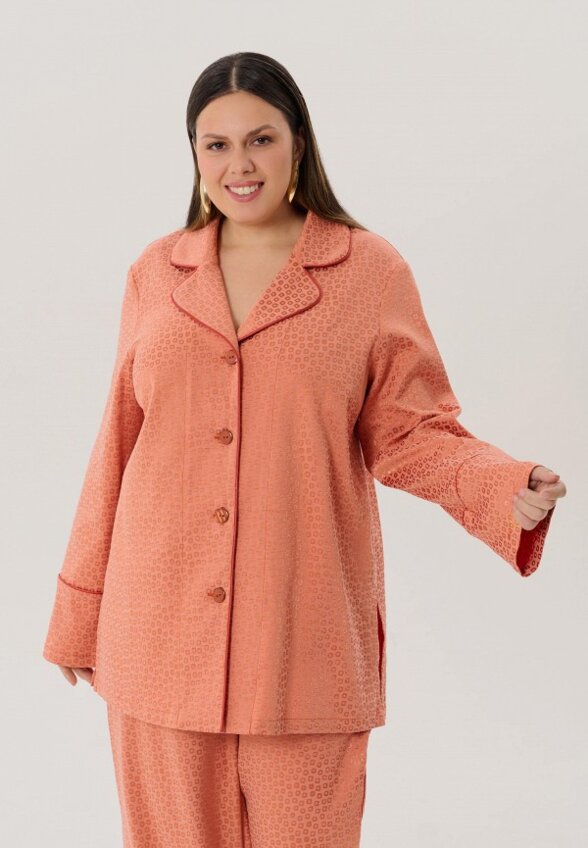 Костюм домашний Manelia