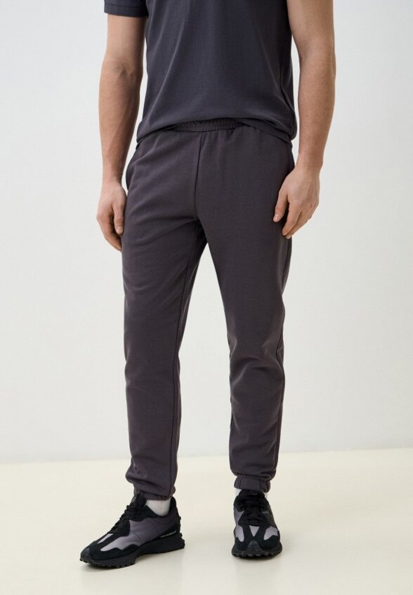 Брюки спортивные Kappa