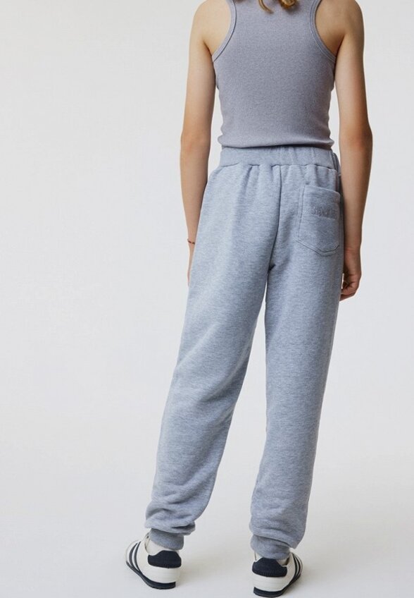 Брюки спортивные Stormies