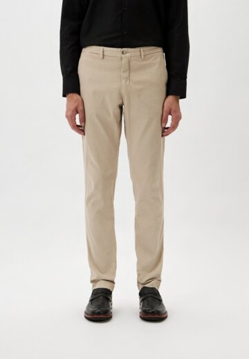 Брюки Hackett London
