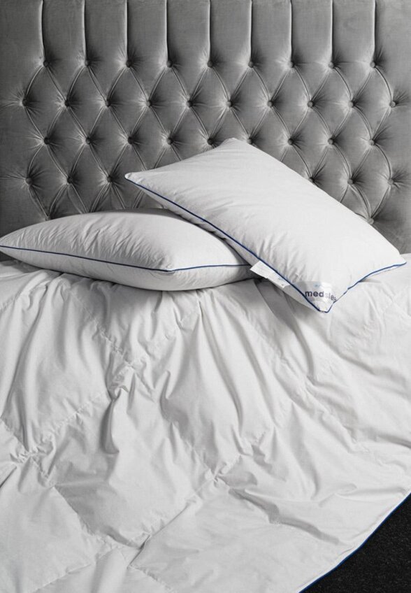 Подушка Medsleep