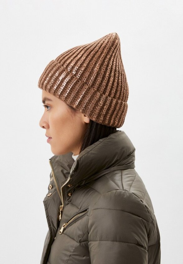 Шапка Tegin's Angel