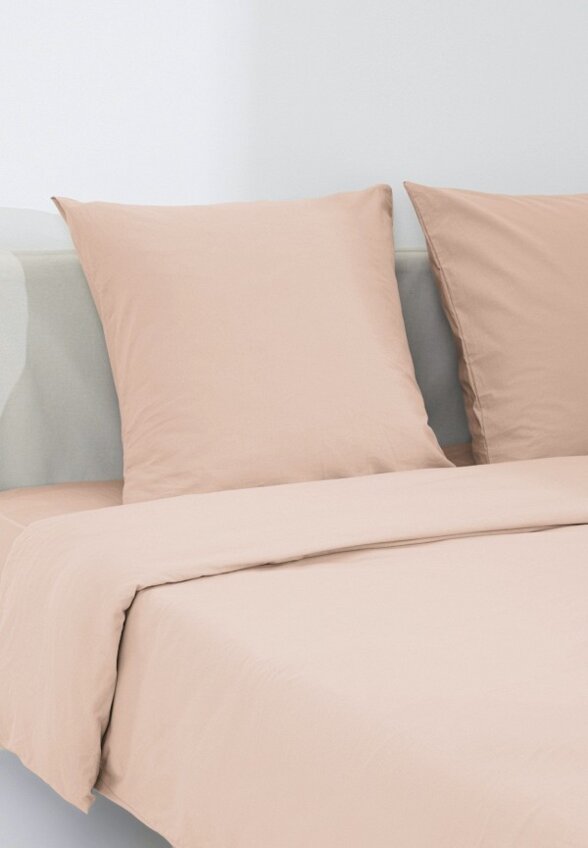 Наволочки 2 шт. Lamoda Home