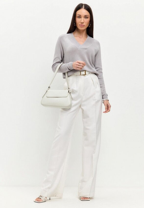 Пуловер Сиринга