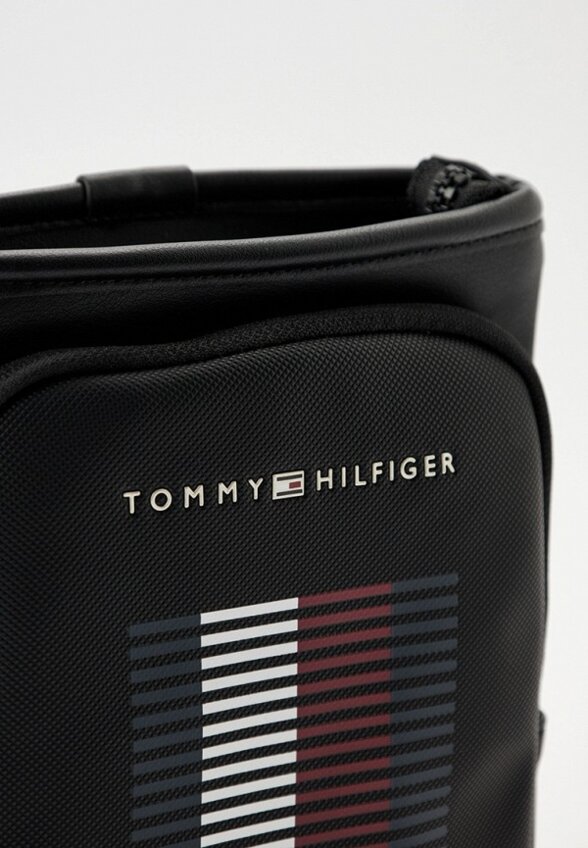Сумка Tommy Hilfiger